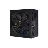 PWR-INCA IPS-075PB 750W 80+ PLUS BRONZ POWER SUPPLY